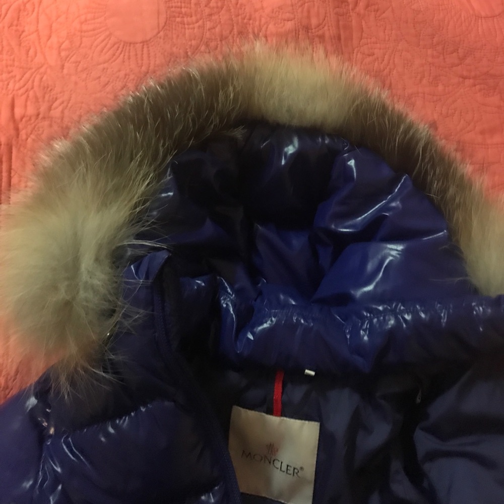 Moncler - Picture 8 of 8